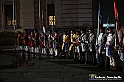 VBS_6634 - Festa di San Giovanni 2022 - Corteo Storico e Farò